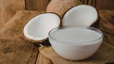 pairing-instructions-image